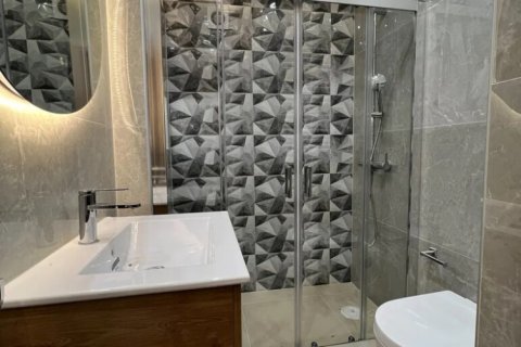 1 bedroom Apartment in Voula, Greece No. 116820 15