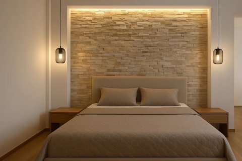 1 bedroom Apartment in Voula, Greece No. 116820 22