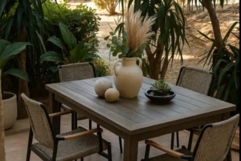 1 bedroom Apartment in Voula, Greece No. 116820 2