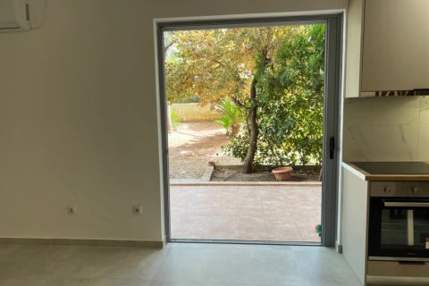 1 bedroom Apartment in Voula, Greece No. 116820 6