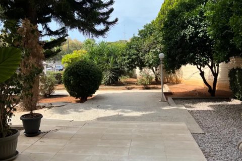 1 bedroom Apartment in Voula, Greece No. 116820 12