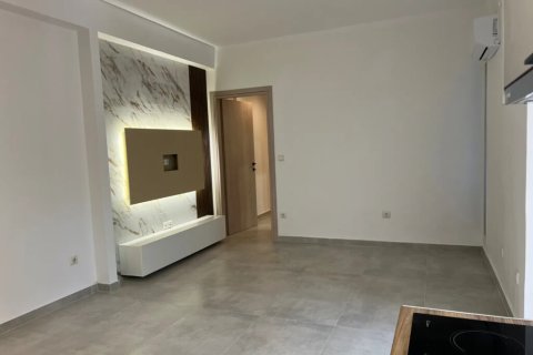 1 bedroom Apartment in Voula, Greece No. 116820 7