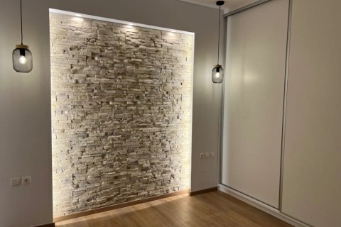 1 bedroom Apartment in Voula, Greece No. 116820 14