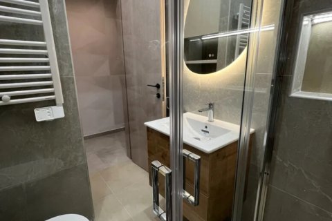 1 bedroom Apartment in Voula, Greece No. 116820 16