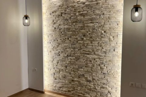 1 bedroom Apartment in Voula, Greece No. 116820 13