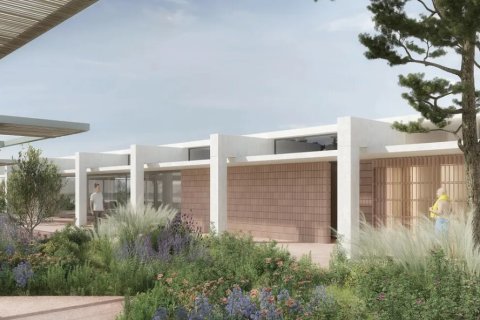 1 bedroom Apartment in Voula, Greece No. 116820 18