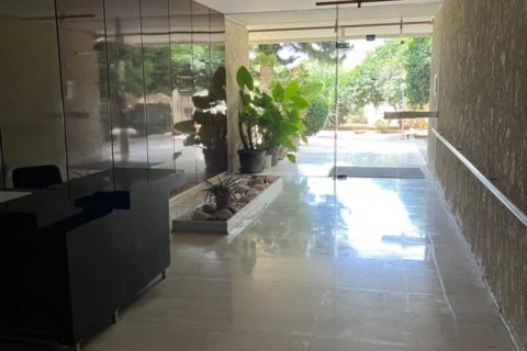 1 bedroom Apartment in Voula, Greece No. 116820 9