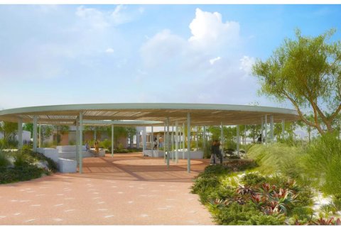 1 bedroom Apartment in Voula, Greece No. 116820 17