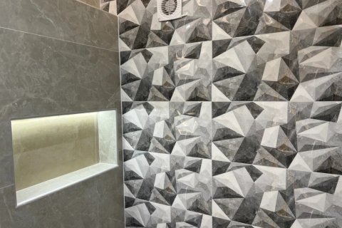 1 bedroom Apartment in Voula, Greece No. 116820 10