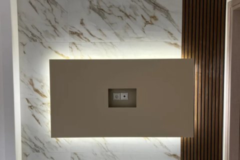 1 bedroom Apartment in Voula, Greece No. 116820 3