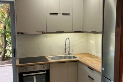 1 bedroom Apartment in Voula, Greece No. 116820 5