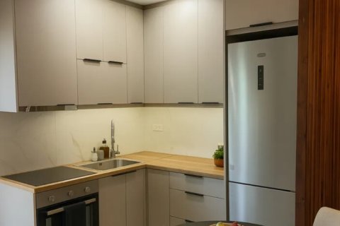 1 bedroom Apartment in Voula, Greece No. 116820 21