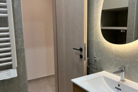 1 bedroom Apartment in Voula, Greece No. 116820 11