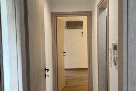 1 bedroom Apartment in Voula, Greece No. 116820 8