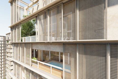 5 dormitorios Apartment en Luong Hoa, Vietnam No. 16553 8