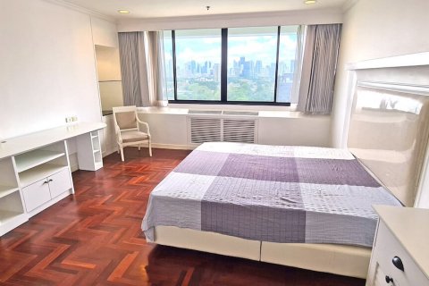 2 bedrooms Condo in Bangkok, Thailand No. 467 12