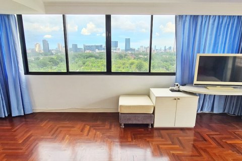 2 bedrooms Condo in Bangkok, Thailand No. 467 6