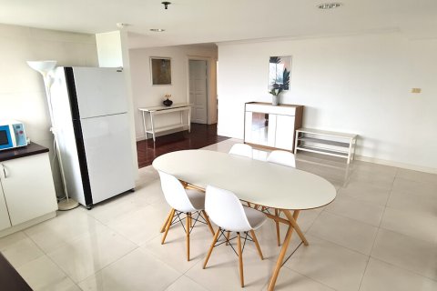 2 bedrooms Condo in Bangkok, Thailand No. 467 2