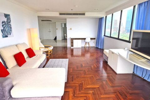 2 bedrooms Condo in Bangkok, Thailand No. 467 9