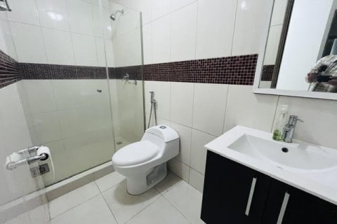 3 bedrooms Apartment in Panama City, Panama No. 126938 29