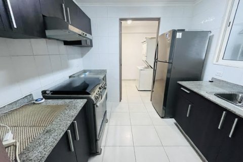 3 bedrooms Apartment in Panama City, Panama No. 126938 4