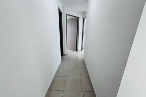 3 bedrooms Apartment in Panama City, Panama No. 126938 22