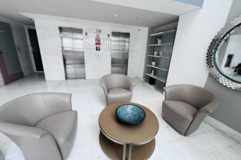 3 bedrooms Apartment in Panama City, Panama No. 126938 16