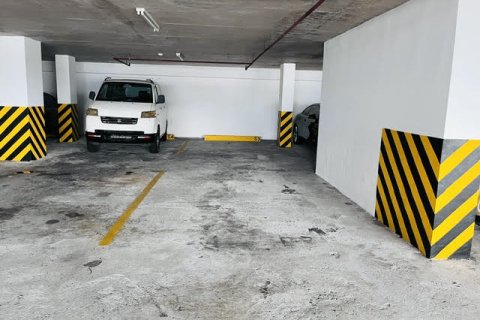 3 bedrooms Apartment in Panama City, Panama No. 126938 13
