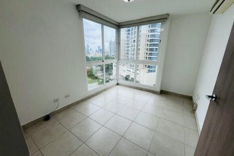 3 bedrooms Apartment in Panama City, Panama No. 126938 25