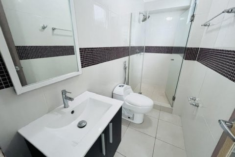 3 bedrooms Apartment in Panama City, Panama No. 126938 28