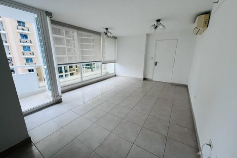3 bedrooms Apartment in Panama City, Panama No. 126938 17