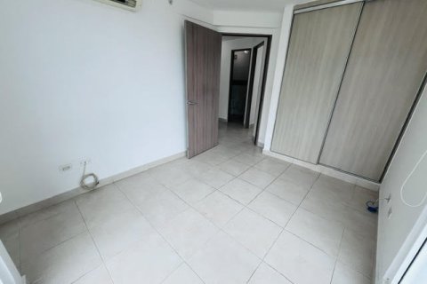 3 bedrooms Apartment in Panama City, Panama No. 126938 26