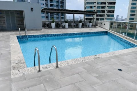 3 bedrooms Apartment in Panama City, Panama No. 126938 5