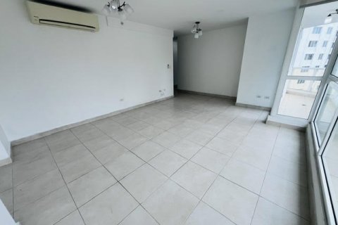 3 bedrooms Apartment in Panama City, Panama No. 126938 19