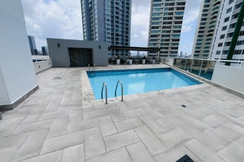 3 bedrooms Apartment in Panama City, Panama No. 126938 14