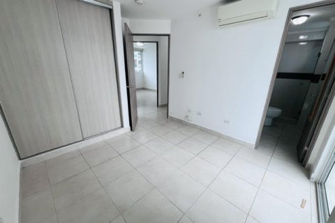 3 bedrooms Apartment in Panama City, Panama No. 126938 3