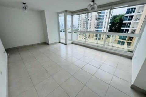 3 bedrooms Apartment in Panama City, Panama No. 126938 18
