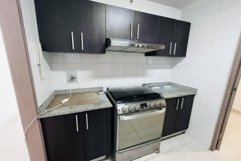 3 bedrooms Apartment in Panama City, Panama No. 126938 30