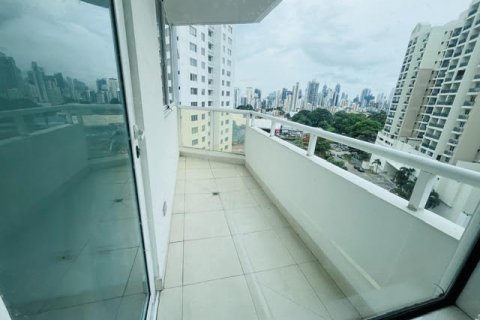 3 bedrooms Apartment in Panama City, Panama No. 126938 21