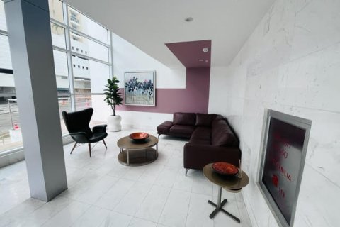 3 bedrooms Apartment in Panama City, Panama No. 126938 15