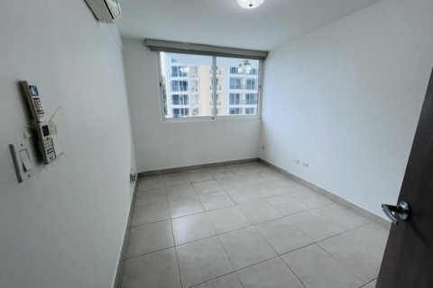 3 bedrooms Apartment in Panama City, Panama No. 126938 23