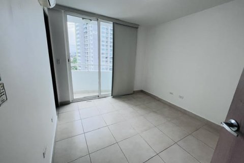 3 bedrooms Apartment in Panama City, Panama No. 126938 27