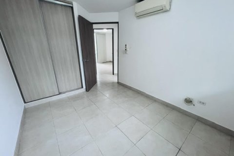 3 bedrooms Apartment in Panama City, Panama No. 126938 24