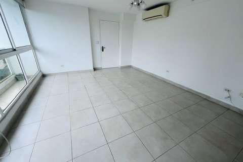 3 bedrooms Apartment in Panama City, Panama No. 126938 20