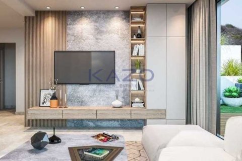 3 chambres Appartement à Agios Tychonas, Cyprus No. 78044 4