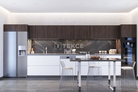 3 bedrooms Apartment in Chau Doc, Vietnam No. 11236 17