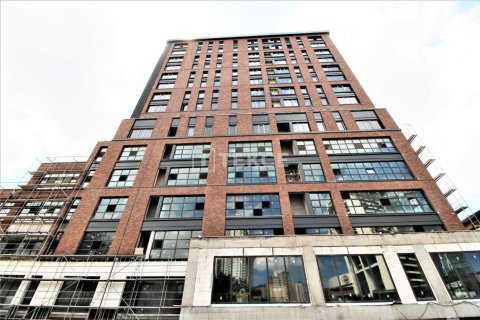 3 bedrooms Apartment in Chau Doc, Vietnam No. 11236 4