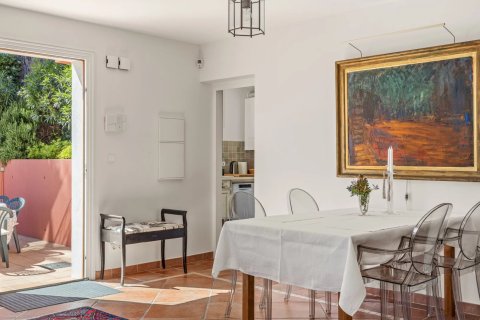 3 bedrooms Apartment in Cagnes-sur-Mer, France No. 68723 7