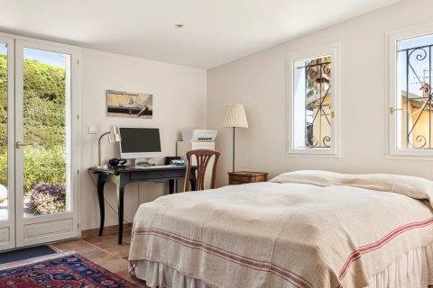 3 bedrooms Apartment in Cagnes-sur-Mer, France No. 68723 9