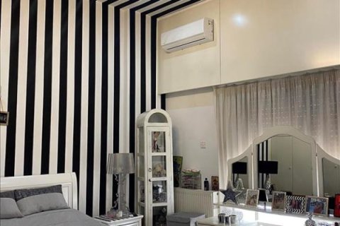 Studio Villa in Limassol, Cyprus No. 106363 7